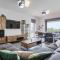 Gorgeous Home In Galizana With Jacuzzi