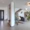 Gorgeous Home In Galizana With Jacuzzi