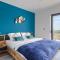 Gorgeous Home In Galizana With Jacuzzi