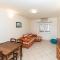 Awesome Apartment In Poljica With Wifi