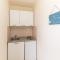 Awesome Apartment In Poljica With Wifi