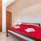 Awesome Apartment In Poljica With Wifi