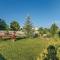 Holiday Home Vinez V