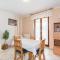 Holiday Home Vinez V