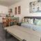 Amazing Apartment In Oostende With Wifi - أوستند