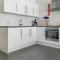 Amazing Apartment In Oostende With Wifi - أوستند