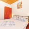 Beautiful Apartment In Jadranovo