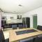Holiday Home Kastel Stafilic With Sea View 02