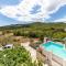 Cozy Apartment In Labin With Wifi - Labin
