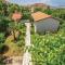 Beautiful Apartment In Jadranovo