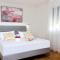 3 Bedroom Beautiful Home In Omis