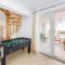 3 Bedroom Lovely Home In Novalja