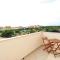 3 Bedroom Lovely Home In Novalja