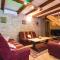 Holiday Home Kringa With A Fireplace 09