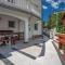 Cozy Apartment In Crikvenica - Crikvenica