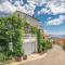 Cozy Apartment In Crikvenica - Crikvenica