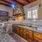 Stunning Home In Córdoba With Kitchen