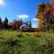 Vallée Jeunesse Québec