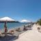 Nice Home In Rovinj With Wifi - Rovinj