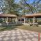 Beautiful Home In La Faute-Sur-Mer