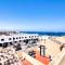 Gorgeous Home In Santa Pola With Wifi