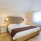 4 Bedroom Beautiful Home In Turcic