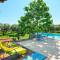 Nice Home In Rovinj With Wifi - Rovinj