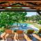 Nice Home In Rovinj With Wifi - Rovinj