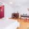 Amazing Apartment In Lorca With Wifi