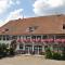 Pension Kaiserhaus