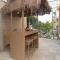 Lovely Apartment In Jesenice With Wifi