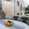 Lovely Apartment In Jesenice With Wifi
