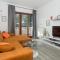 Lovely Apartment In Jesenice With Wifi