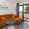 Lovely Apartment In Jesenice With Wifi