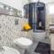 Lovely Apartment In Jesenice With Wifi