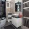 Lovely Apartment In Jesenice With Wifi