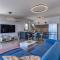 Lovely Apartment In Banjole