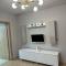 AlexHome lux apartment 27 free parking - بوخارست