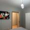 AlexHome lux apartment 27 free parking - بوخارست