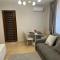 AlexHome lux apartment 27 free parking - بوخارست