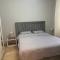 AlexHome lux apartment 27 free parking - بوخارست