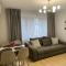 AlexHome lux apartment 27 free parking - بوخارست