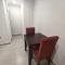 GZ GUEST HOUSE