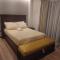 GZ GUEST HOUSE