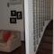 Queen Zita Apt 130 m2 near Chain Bridge - Budapešť