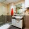 Petar Apartment-City Center, Ohrid