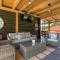 Two-Bedroom Holiday Home In Zagreb