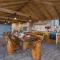 Two-Bedroom Holiday Home In Zagreb