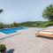 Two-Bedroom Holiday Home In Zagreb