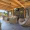 Two-Bedroom Holiday Home In Zagreb